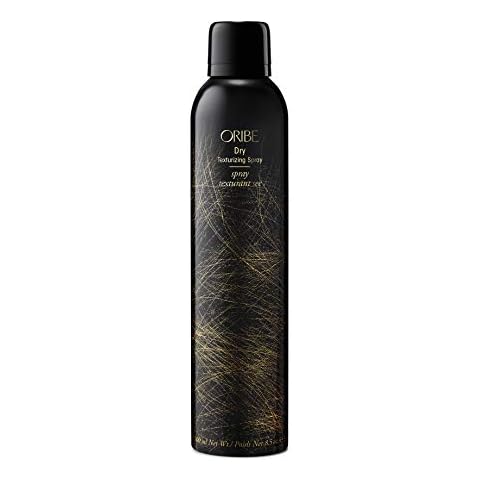 Oribe feature image