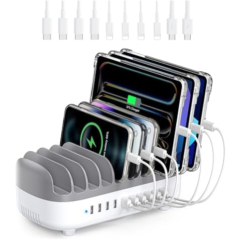 ORICO Docking Stations