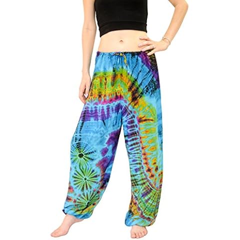 Orient Trail thumbnail