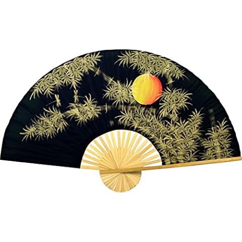 Oriental-Decor feature image