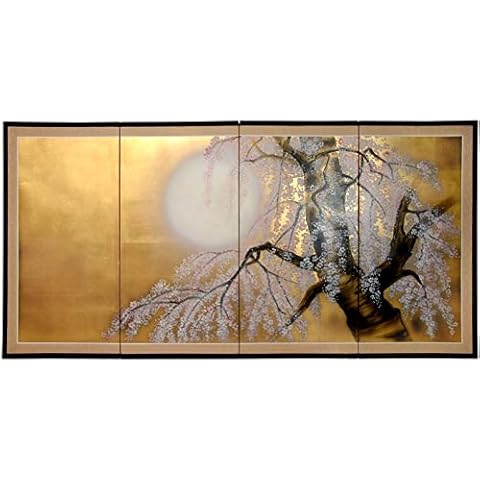 Oriental Furniture thumbnail