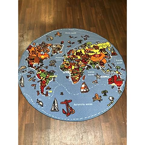 Oriental Rug Company feature image