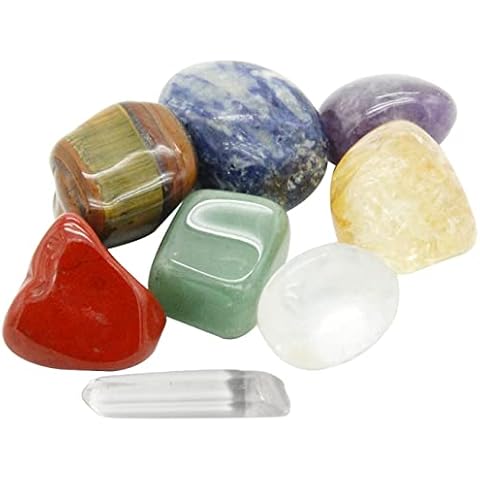 Orientrea feature image