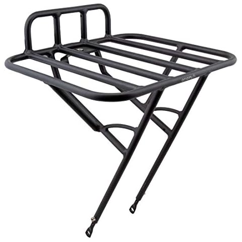 ORIGIN8 feature image