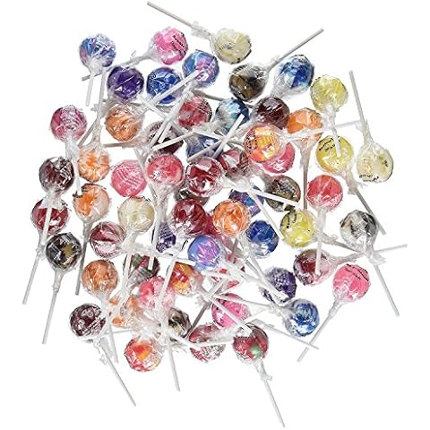 Original Gourmet Lollipops