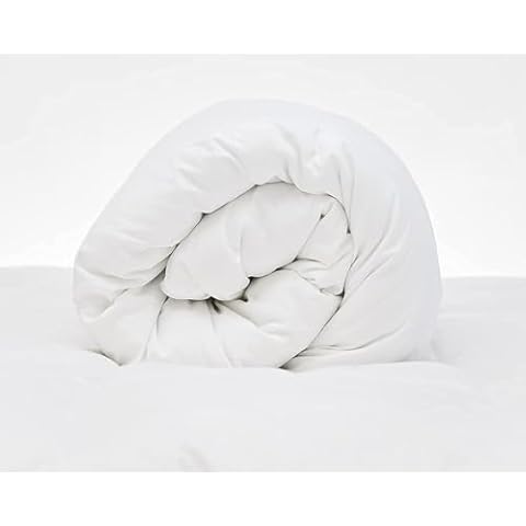 Original Sleep Company Duvets