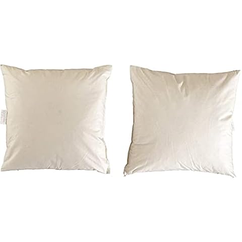 Original Sleep Company feature image