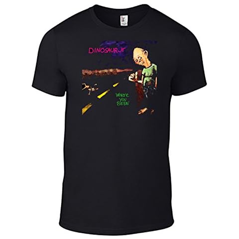 Original & Unique thumbnail