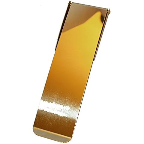 OriginalForgery feature image