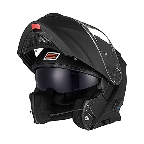 Origine Helmets thumbnail