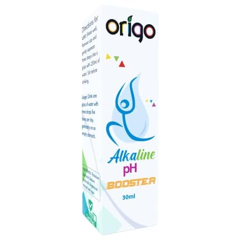 Origo thumbnail