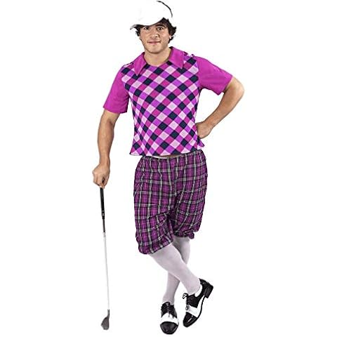 ORION COSTUMES feature image