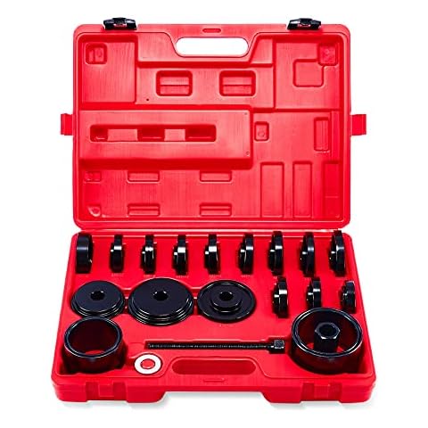 OrionMotorTech feature image