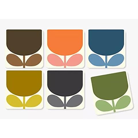 Orla Kiely thumbnail