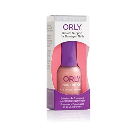 Orly feature image