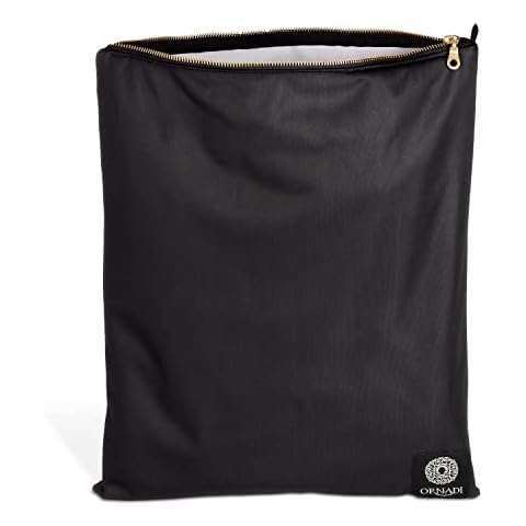 Ornadi feature image