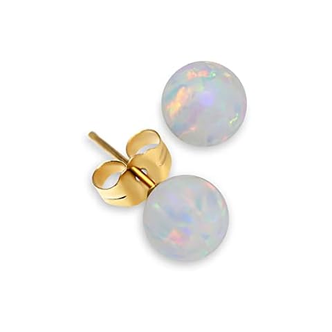 ORO LEONI feature image