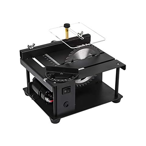 ORPERSIST feature image