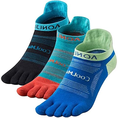 OrrinSports feature image