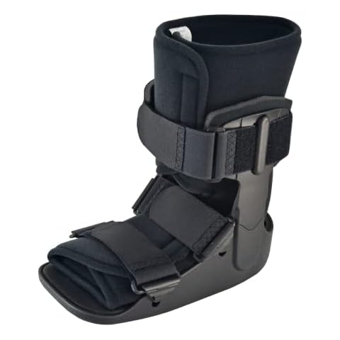 OrthoBrace feature image