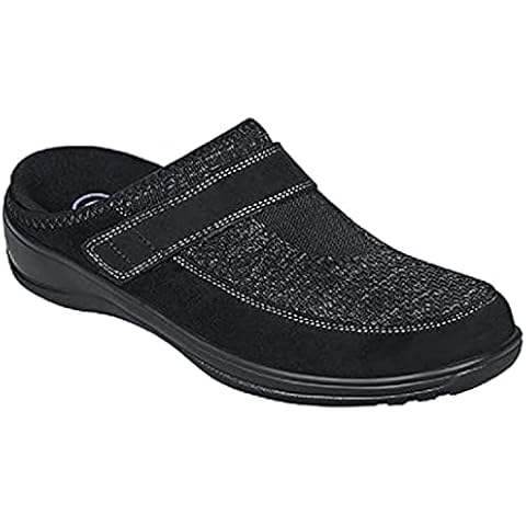 Orthofeet feature image