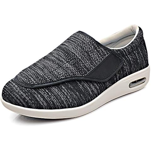 Orthoshoes feature image