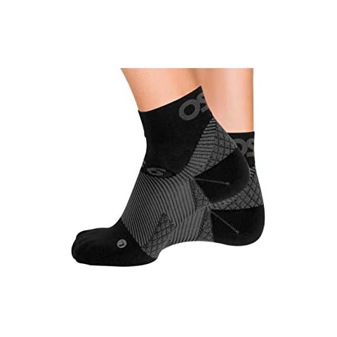 OrthoSleeve Medical Compression Socks