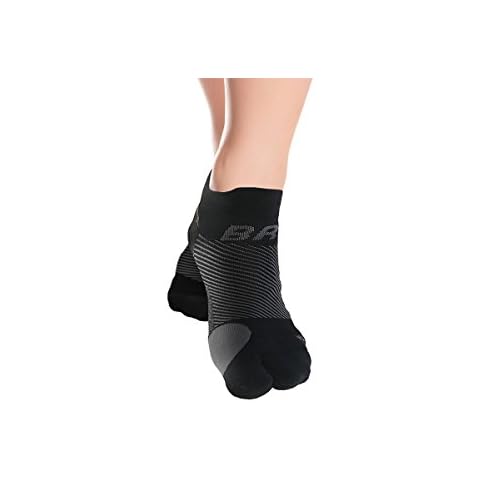 OrthoSleeve feature image