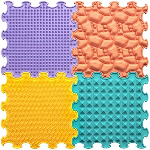 ORTOTO feature image