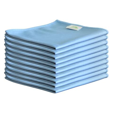 Orvarto Hygiene feature image