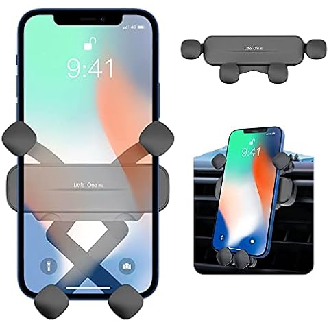 ORYCOOL feature image