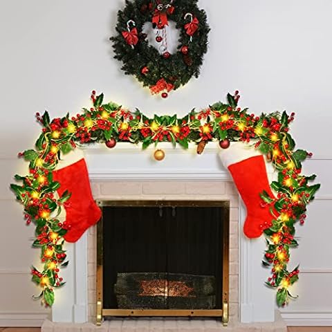 OSACOD feature image