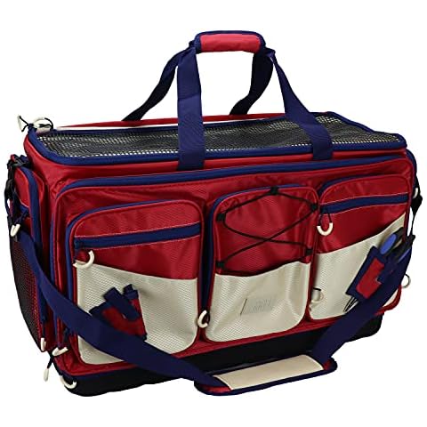 OSAGE RIVER feature image