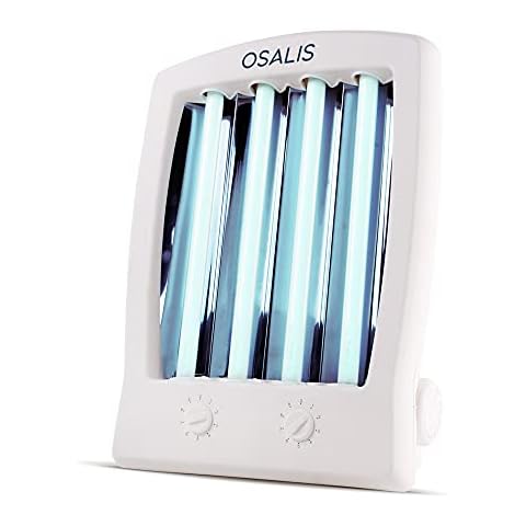 Osalis feature image