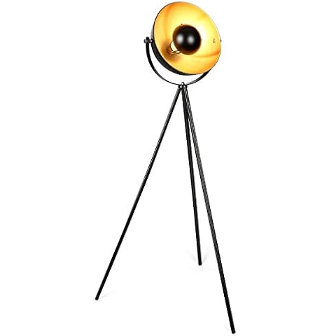 Osasy feature image