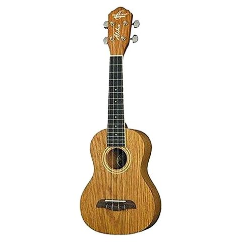 Oscar Schmidt Ukulele