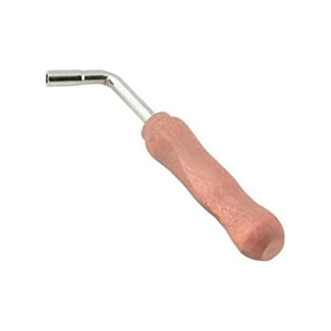 Oscar Schmidt thumbnail