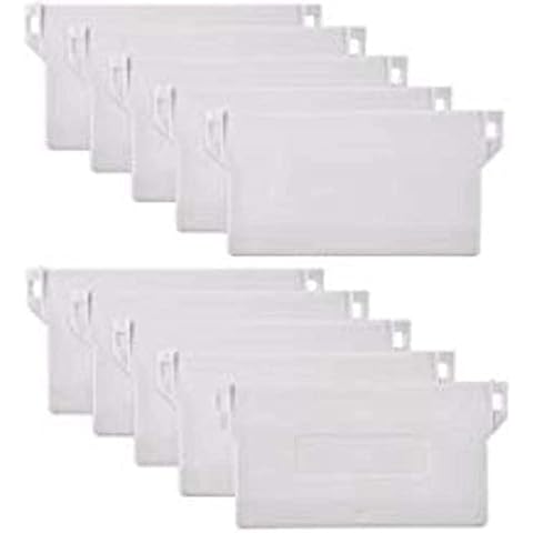 Oscars Interiors feature image