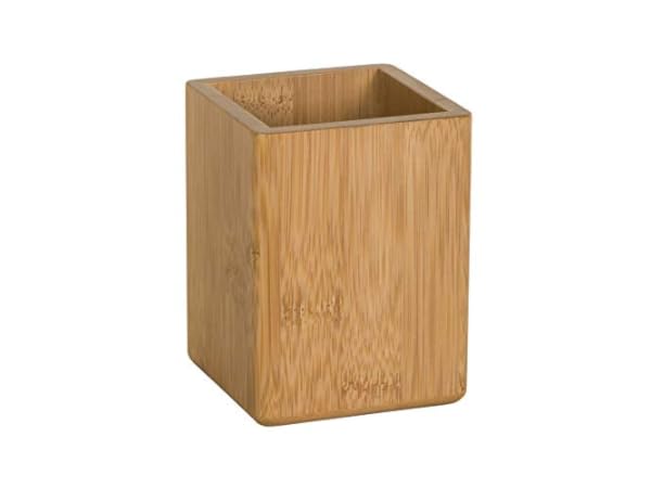 Osco Pencil Holders thumbnail