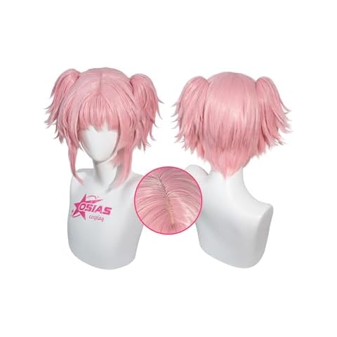 OSIAS Wigs