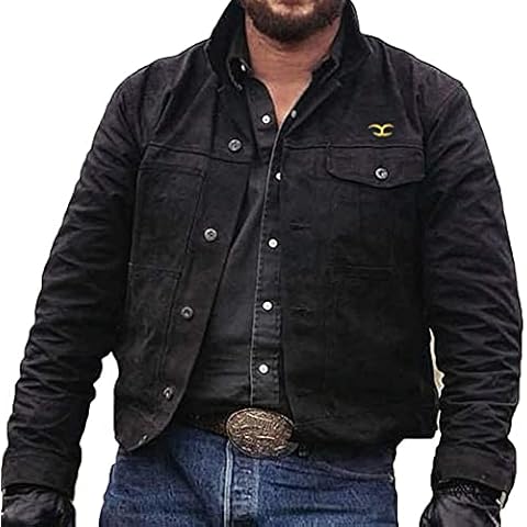Oskar Leather thumbnail