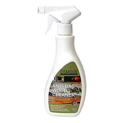 OSMOUK feature image