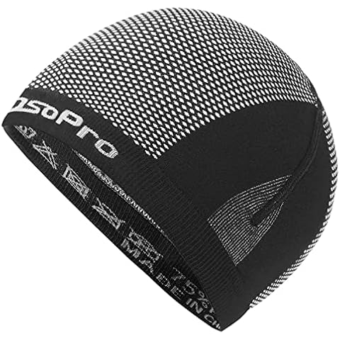 OsoPro thumbnail