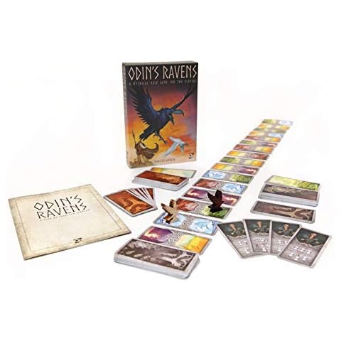 Osprey Games feature image