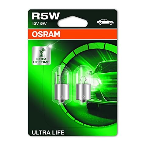 OSRAM Car Parking Lights