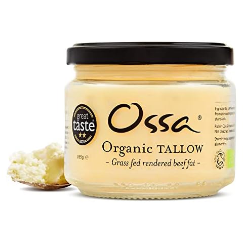 Ossa feature image