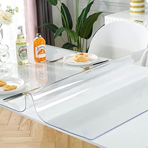 OstepDecor thumbnail