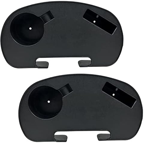 Ostlttyn feature image