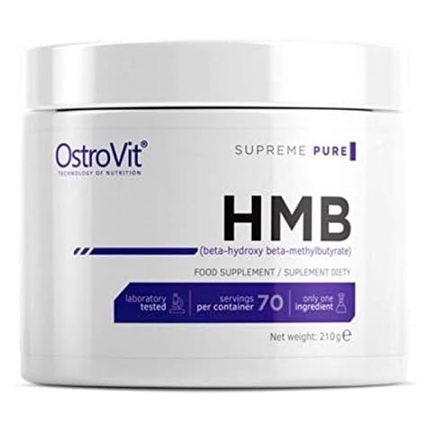 OstroVit feature image