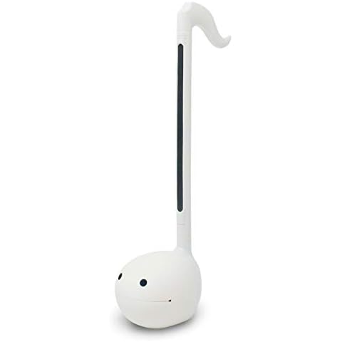 Otamatone feature image